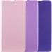 Шкіряний чохол-книжка GETMAN Elegant (PU) для Samsung Galaxy A15 4G/5G / M15 5G Шкіряний чохол-книжка GETMAN Elegant (PU) для Samsung Galaxy A15 4G/5G / M15 5G
