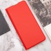 Шкіряний чохол-книжка GETMAN Elegant (PU) для Samsung Galaxy A15 4G/5G / M15 5G Шкіряний чохол-книжка GETMAN Elegant (PU) для Samsung Galaxy A15 4G/5G / M15 5G