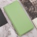 Шкіряний чохол-книжка GETMAN Elegant (PU) для Samsung Galaxy A15 4G/5G / M15 5G Шкіряний чохол-книжка GETMAN Elegant (PU) для Samsung Galaxy A15 4G/5G / M15 5G