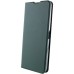 Шкіряний чохол-книжка GETMAN Elegant (PU) для Samsung Galaxy A15 4G/5G / M15 5G Шкіряний чохол-книжка GETMAN Elegant (PU) для Samsung Galaxy A15 4G/5G / M15 5G