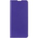 Шкіряний чохол-книжка GETMAN Elegant (PU) для Samsung Galaxy A15 4G/5G / M15 5G Шкіряний чохол-книжка GETMAN Elegant (PU) для Samsung Galaxy A15 4G/5G / M15 5G