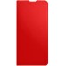 Шкіряний чохол-книжка GETMAN Elegant (PU) для Samsung Galaxy A15 4G/5G / M15 5G Шкіряний чохол-книжка GETMAN Elegant (PU) для Samsung Galaxy A15 4G/5G / M15 5G