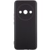 Чохол TPU Epik Black Full Camera для Xiaomi Redmi A3 Чохол TPU Epik Black Full Camera для Xiaomi Redmi A3