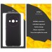 Чохол TPU Epik Black Full Camera для Xiaomi Redmi A3 Чохол TPU Epik Black Full Camera для Xiaomi Redmi A3