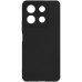 Чохол TPU Epik Black Full Camera для Xiaomi Redmi Note 13 Pro 4G / Poco M6 Pro 4G Чохол TPU Epik Black Full Camera для Xiaomi Redmi Note 13 Pro 4G / Poco M6 Pro 4G