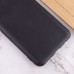 Чохол TPU Epik Black Full Camera для Xiaomi Redmi Note 13 Pro 4G / Poco M6 Pro 4G Чохол TPU Epik Black Full Camera для Xiaomi Redmi Note 13 Pro 4G / Poco M6 Pro 4G