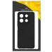 Чохол TPU Epik Black Full Camera для Xiaomi Redmi Note 13 Pro 4G / Poco M6 Pro 4G Чохол TPU Epik Black Full Camera для Xiaomi Redmi Note 13 Pro 4G / Poco M6 Pro 4G