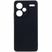 Чохол TPU Epik Black Full Camera для Xiaomi Redmi Note 13 Pro+ Чохол TPU Epik Black Full Camera для Xiaomi Redmi Note 13 Pro+