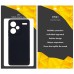 Чохол TPU Epik Black Full Camera для Xiaomi Redmi Note 13 Pro+ Чохол TPU Epik Black Full Camera для Xiaomi Redmi Note 13 Pro+