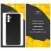 Чохол TPU Epik Black Full Camera для Samsung Galaxy A55 Чохол TPU Epik Black Full Camera для Samsung Galaxy A55
