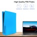 Панель корпуси для консолей Sony PlayStation 5
