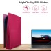Панель корпуси для консолей Sony PlayStation 5