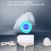 Настільний світильник SAL-009B Bluetooth USB interface with app Настільний світильник SAL-009B Bluetooth USB interface with app