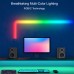 Настінний світильник Lines SAL-013B Bluetooth USB interface with app (6+2 pcs) Настінний світильник Lines SAL-013B Bluetooth USB interface with app (6+2 pcs)