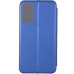 Шкіряний чохол-книжка Classy для Samsung Galaxy A15 4G/5G / M15 5G Шкіряний чохол-книжка Classy для Samsung Galaxy A15 4G/5G / M15 5G