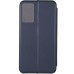 Шкіряний чохол-книжка Classy для Samsung Galaxy A15 4G/5G / M15 5G Шкіряний чохол-книжка Classy для Samsung Galaxy A15 4G/5G / M15 5G
