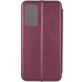 Шкіряний чохол-книжка Classy для Samsung Galaxy A15 4G/5G / M15 5G Шкіряний чохол-книжка Classy для Samsung Galaxy A15 4G/5G / M15 5G