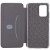 Шкіряний чохол-книжка Classy для Samsung Galaxy A15 4G/5G / M15 5G Шкіряний чохол-книжка Classy для Samsung Galaxy A15 4G/5G / M15 5G