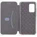 Шкіряний чохол-книжка Classy для Samsung Galaxy A15 4G/5G / M15 5G Шкіряний чохол-книжка Classy для Samsung Galaxy A15 4G/5G / M15 5G
