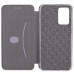 Шкіряний чохол-книжка Classy для Samsung Galaxy A15 4G/5G / M15 5G Шкіряний чохол-книжка Classy для Samsung Galaxy A15 4G/5G / M15 5G