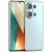 TPU чохол Epic Transparent 1,5mm Full Camera для Xiaomi Redmi Note 13 Pro 4G/Poco M6 Pro 4G/Note 14S