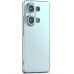 TPU чохол Epic Transparent 1,5mm Full Camera для Xiaomi Redmi Note 13 Pro 4G/Poco M6 Pro 4G/Note 14S
