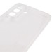 TPU чохол Nova для Samsung Galaxy A05s / M14 4G TPU чохол Nova для Samsung Galaxy A05s / M14 4G