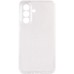 TPU чохол Nova для Samsung Galaxy A05s / M14 4G TPU чохол Nova для Samsung Galaxy A05s / M14 4G