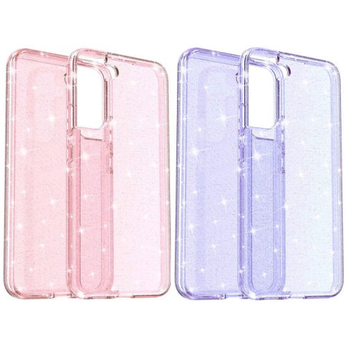 TPU чохол Nova для Samsung Galaxy S21 FE TPU чохол Nova для Samsung Galaxy S21 FE