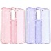 TPU чохол Nova для Samsung Galaxy S21 FE TPU чохол Nova для Samsung Galaxy S21 FE