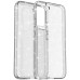 TPU чохол Nova для Samsung Galaxy S21 FE TPU чохол Nova для Samsung Galaxy S21 FE