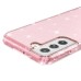 TPU чохол Nova для Samsung Galaxy S21 FE TPU чохол Nova для Samsung Galaxy S21 FE