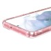 TPU чохол Nova для Samsung Galaxy S21 FE TPU чохол Nova для Samsung Galaxy S21 FE
