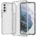 TPU чохол Nova для Samsung Galaxy S21 FE TPU чохол Nova для Samsung Galaxy S21 FE