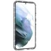 TPU чохол Nova для Samsung Galaxy S21 FE TPU чохол Nova для Samsung Galaxy S21 FE