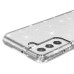 TPU чохол Nova для Samsung Galaxy S21 FE TPU чохол Nova для Samsung Galaxy S21 FE