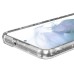 TPU чохол Nova для Samsung Galaxy S21 FE TPU чохол Nova для Samsung Galaxy S21 FE