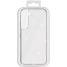 TPU чохол Nova для Samsung Galaxy S21 FE TPU чохол Nova для Samsung Galaxy S21 FE