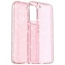 TPU чохол Nova для Samsung Galaxy S21 FE TPU чохол Nova для Samsung Galaxy S21 FE