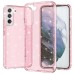 TPU чохол Nova для Samsung Galaxy S21 FE TPU чохол Nova для Samsung Galaxy S21 FE