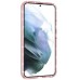 TPU чохол Nova для Samsung Galaxy S21 FE TPU чохол Nova для Samsung Galaxy S21 FE