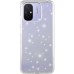 TPU чохол Nova для Xiaomi Redmi 12C / Poco C55