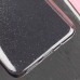 TPU чохол Nova для Xiaomi Redmi 12C / Poco C55