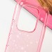 TPU чохол Nova для Xiaomi Redmi 12C / Poco C55