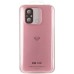 TPU чохол Nova для Xiaomi Redmi 12C / Poco C55