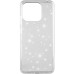 TPU чохол Nova для Xiaomi Redmi 12C / Poco C55