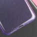 TPU чохол Nova для Xiaomi Redmi 12C / Poco C55