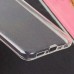 TPU чохол Nova для Xiaomi Redmi 12C / Poco C55