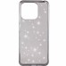 TPU чохол Nova для Xiaomi Redmi 12C / Poco C55