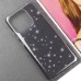 TPU чохол Nova для Xiaomi Redmi 12C / Poco C55